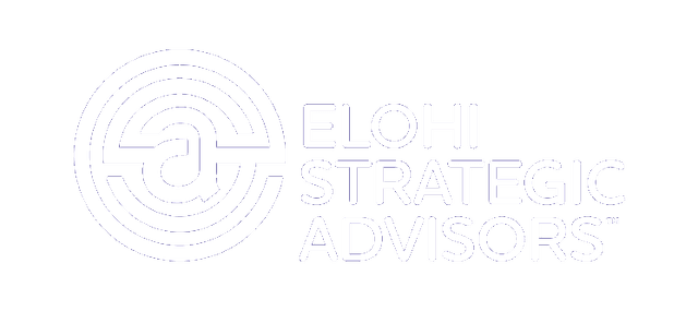 Elohi Strategic Advisors