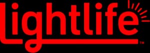 Lightlife