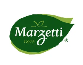 Marzetti