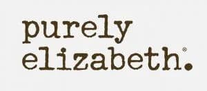 Purely Elizabeth