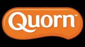 Quorn