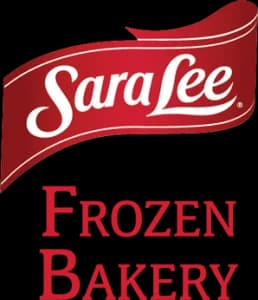 Sara Lee