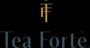 Tea Forté